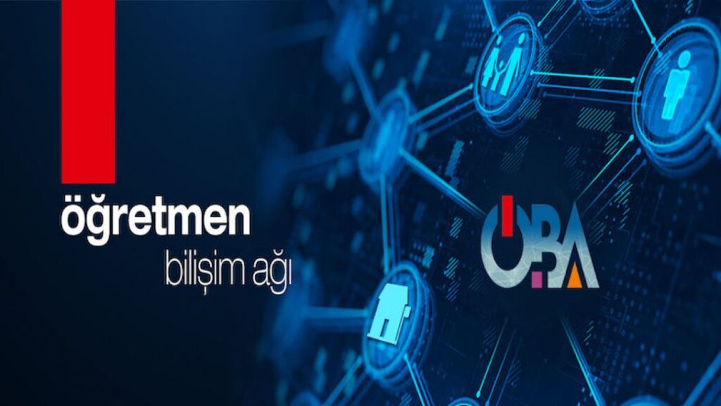 MEB’den Mesleki Çalışmalarla (Seminer) İlgili Son Dakika Uyarısı