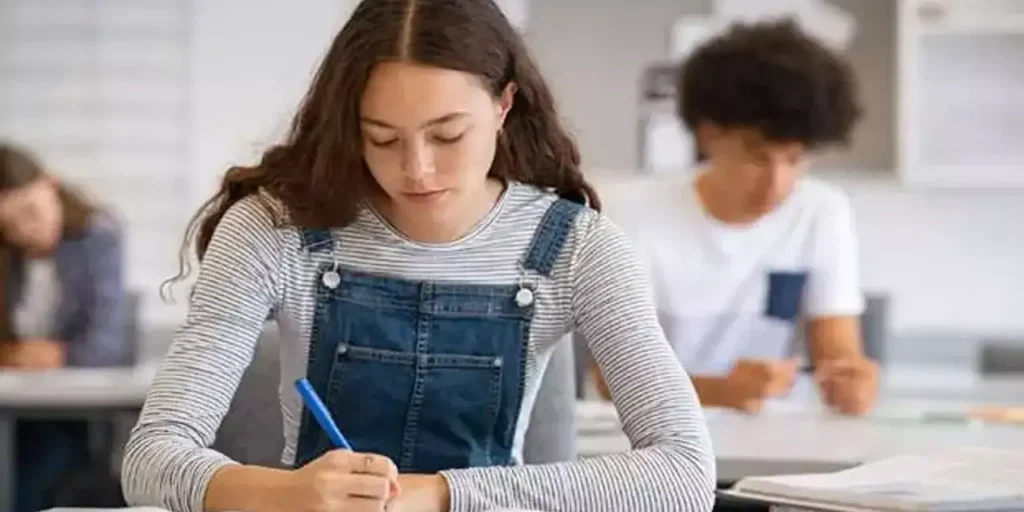 Türkiye’nin En İyi 100 Lisesi Belli Oldu