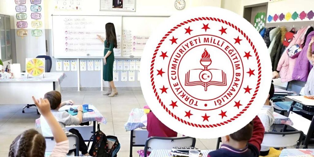 Öğretmenlerin Ara Tatil Seminerleri Konusunda Önemli Açıklama