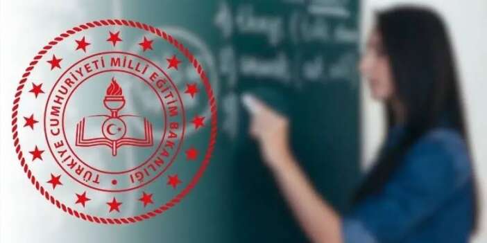 Milli Eğitim Akademilerine Kayıt Hakkı Kazanan Öğretmenler Açıklanıyor