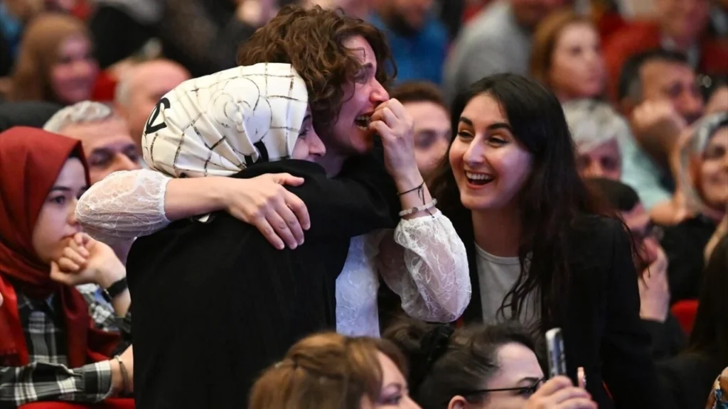 Milli Eğitim Akademilerine Yedek Adaylardan Yeniden Öğretmen Alımı Yapılacak