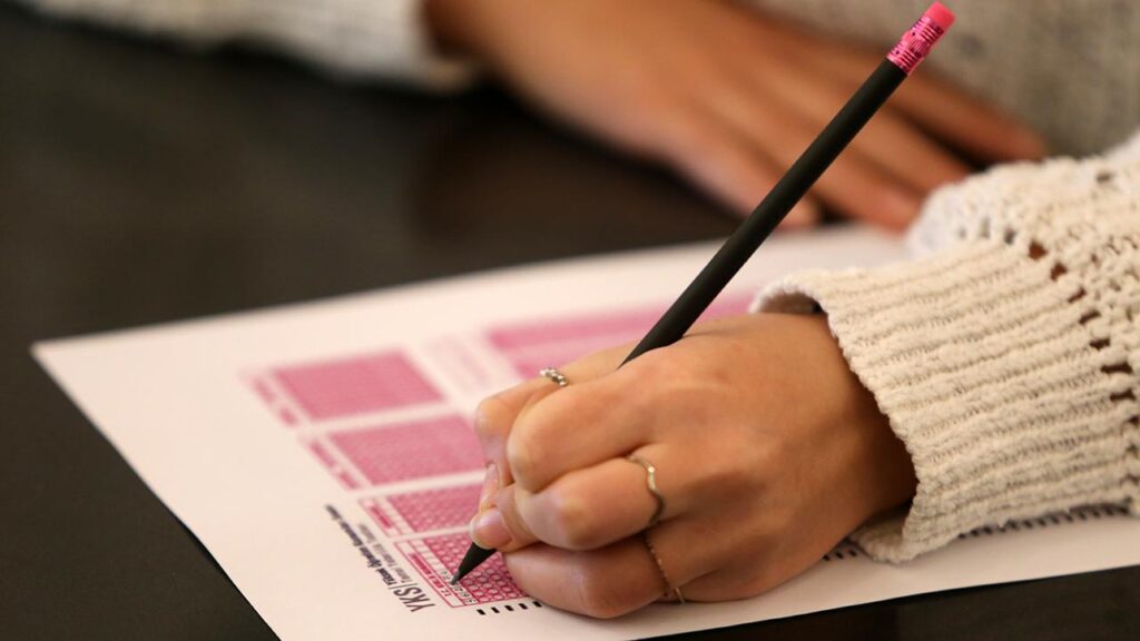 2026 Sınav Görevi Takvimi ve Görevli Ücretleri