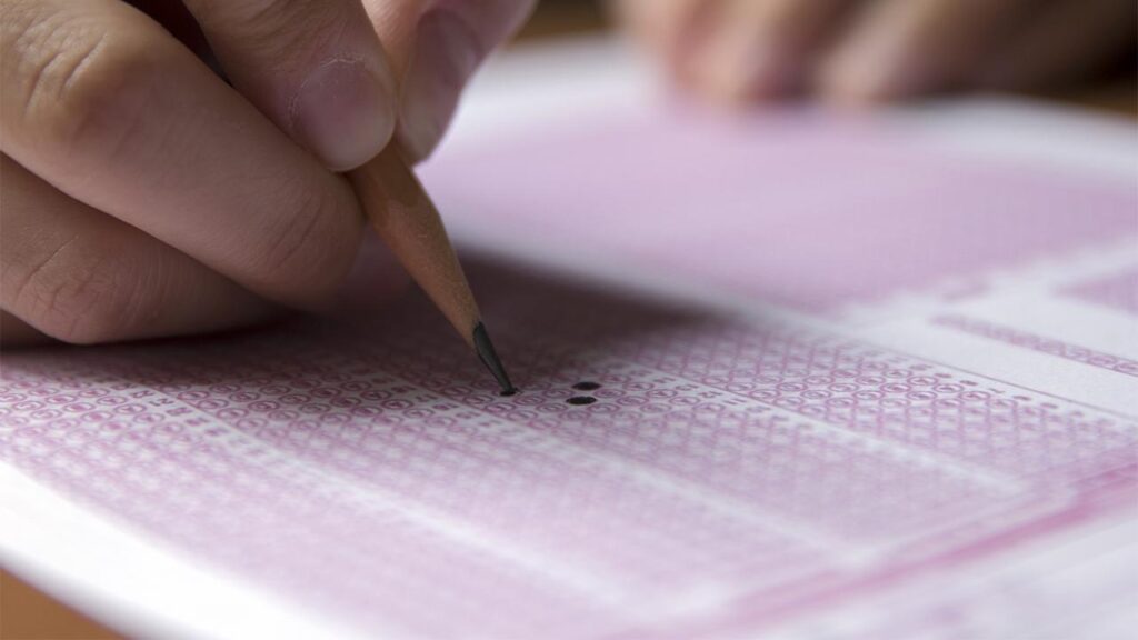 Öğretmenlere Nisan Ayında 4 Yeni Sınav Görevi: Başvurular Başladı