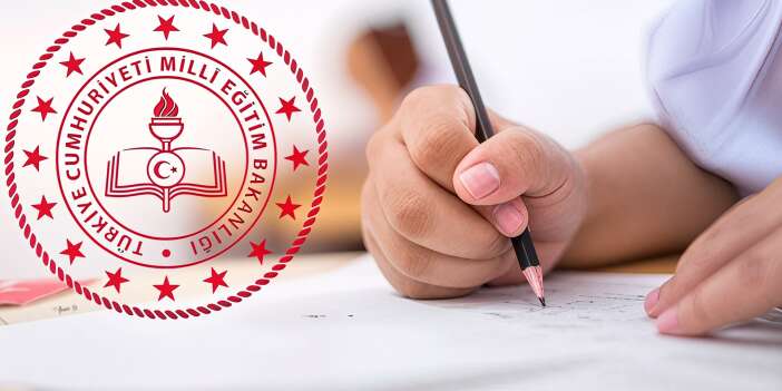 2026 Bursluluk Sınavı Öncesi Güncel Taban Puanları Sınıf Bazlı Belli Oldu