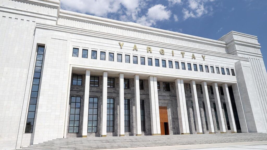 WhatsApp Yazışmaları Alacak Verecek Davasında Delil Olarak Sayıldı