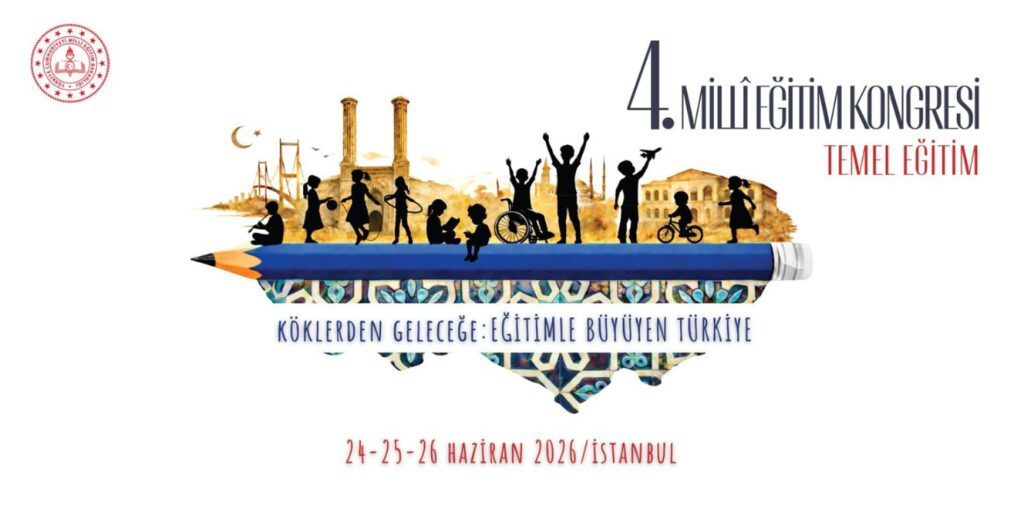 4. Millî Eğitim Kongresi, Temel Eğitim Odağıyla Gerçekleştirilecek
