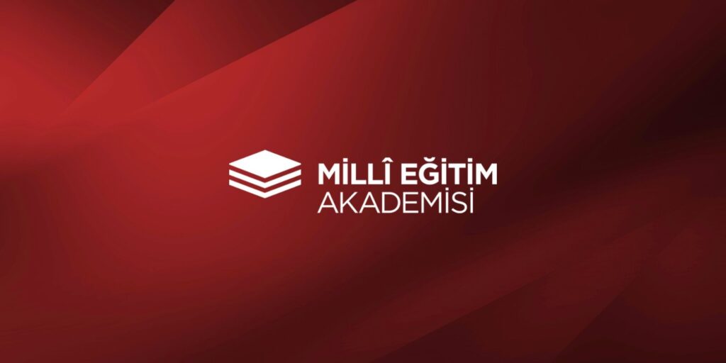 Millî Eğitim Akademisi Sözleşmeli Eğitim Personeli Ek Atama Sonuçları Açıklandı
