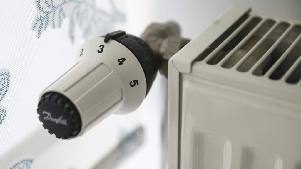 Doğal Gazda “Kademeli Tarife” Nasıl Uygulanacak? İşte Merak Edilenler