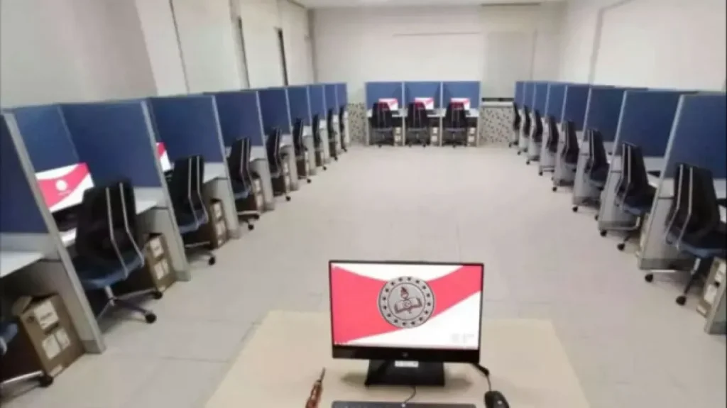 Öğretmenlere İki Oturum Sınav Görevi ve Güncel Ücretler