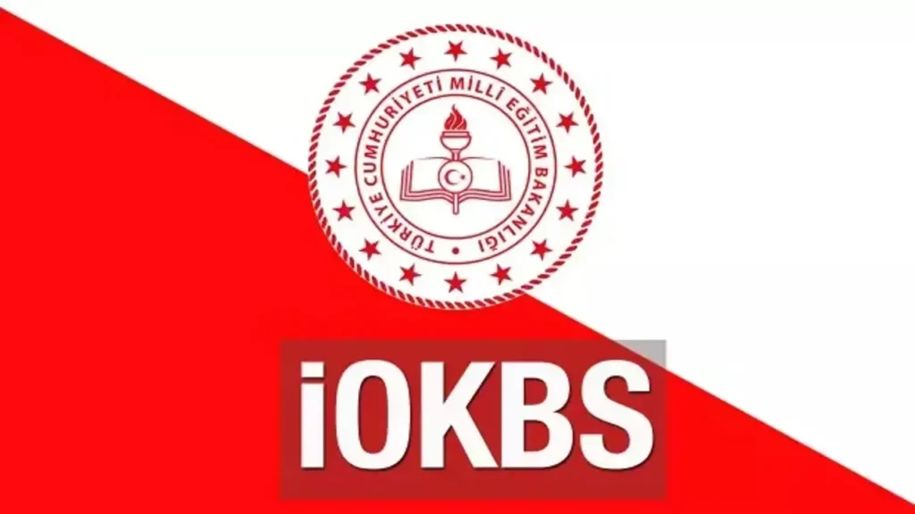 Meb’den Öğretmenlere 1 Yeni Sınav Görevi ve Güncel Ücretler